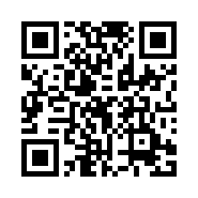 QR Code for 1N7GLGZotCZaLuBombVAnETeg2WubutMgh