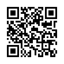 QR Code for 1N7GQxNFWzVRmRuLoAcBKHaung2txfV1qv