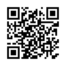 QR Code for 1N7GRTmk2r97cDKeqRi9xjuyJgca5vxVME
