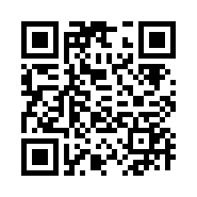 QR Code for 1N7GRfm4Ksba3ZpbaBbXNhwU8DBqyBn6s2