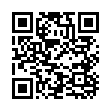QR Code for 1N7GRwNsg1pvFaaX9cBYujhH2mSLdSWRin