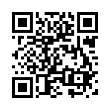 QR Code for 1N7GTU12bokffq8mPutinTMpzWvBqRJSQc