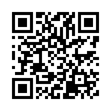 QR Code for 1N7GVE6iD9YCBSBMf6p2B2MvyeNG2XjAMS