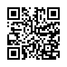 QR Code for 1N7GVpDMQLAzKCdJpMSfBFZKrZMm3YHtH2