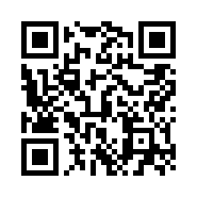 QR Code for 1N7GVqhHjY46dwP2gn6BVFzd2PEWFytarh