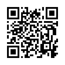 QR Code for 1N7GXA4X8ENJxkDFCvL6AzxpXgLu88qSeb