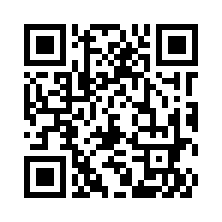 QR Code for 1N7GXqgVHGp1TLPipdQ6AXFrfxaVbzBSaK