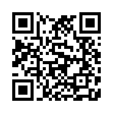 QR Code for 1N7GZzM1JfPPULEsYHwrmBwzYUhackAJfd