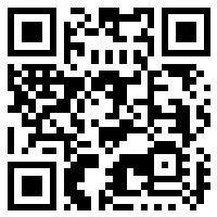 QR Code for 1N7GaWDFnnDjFRFdKq5uKmcDCFmJSsUiXU