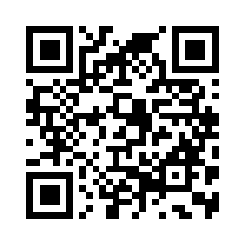QR Code for 1N7GbGM34nwiV7D4EJD6DA3VBmz58WNefs