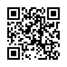 QR Code for 1N7Gd4KgQM5fN9AADt2t9N5GG6SamAHcaE