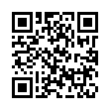 QR Code for 1N7GgVLhPLTdzDfnCz2F8fkDgrfniyStZf