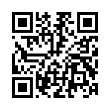 QR Code for 1N7GiD2g69FrjAYipJYuHKFsodJ9QVUPms