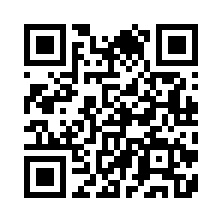 QR Code for 1N7GkNFqLQ3MYz81Dsgd5LgNEAshCmPLZK