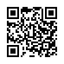 QR Code for 1N7GktgRGxosP1ESESobwECex2NgHDCP2v
