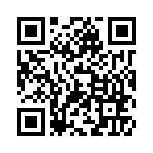 QR Code for 1N7GoqetKACtCnrvXbVPBkywAtQ8pyHCKf