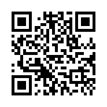 QR Code for 1N7GpG6VkZDzosKhDQLAL49cfRMp8a8uUY