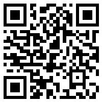 QR Code for 1N7GqAshK5EEJrbmPXrwu9AyGKbVMJTvMs