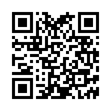 QR Code for 1N7Gqbowoi1RV1YVR3HvEBbTbCygMzo7G4