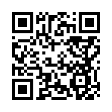 QR Code for 1N7GrTMTsFDVQJ5F2bMs9t1iC7JuHuBXPX