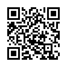QR Code for 1N7GuNZhYdPHTUdmpgnfTfVqPjWqqgwVMj