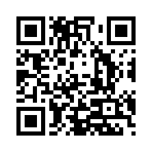 QR Code for 1N7Gv1WCaBjG3fzHpqgrBre26eSSTYYZwC
