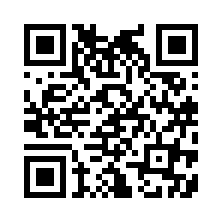 QR Code for 1N7GwFa1SUGsKwU7ZYVT6ARNzeFcRxokiB
