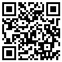 QR Code for 1N7GwSGFmFw7A3ozq5daV69V1pJS37YXTW