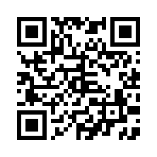 QR Code for 1N7GzNfmSjgUPDMCTZnEd3WTKK2ev6Gymj