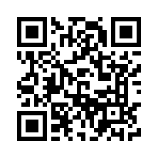 QR Code for 1N7H1ZrtcdQcBwUSfutJyNMpGPMY9RHSUM