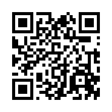 QR Code for 1N7H1iGCsCe1kThgDipLEwfY3vixvHs3ee