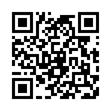 QR Code for 1N7H5ydDGhvSeNWLrYVADHsWEXucw65ryw