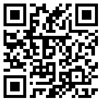 QR Code for 1N7H7PmcQxe5sSoUsJqfs4GDUFrrBzYKAM