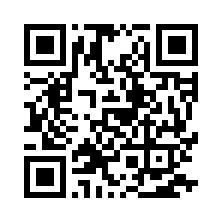 QR Code for 1N7HA4Tg2nWpLf6opaRAoC8nbrVcT5tsc