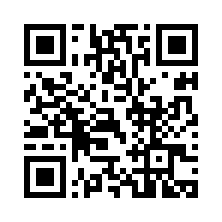 QR Code for 1N7HB14RaGEUf8GwLLwDtsPBjYaDtReR8c