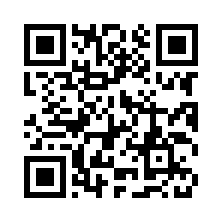 QR Code for 1N7HBgP1Rp1b3TYhdQ1qBX7ZRrhv9mtp3X