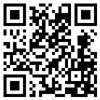 QR Code for 1N7HFXovmBvvVck6ipaAPLhrJTi9J62D4