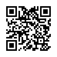 QR Code for 1N7HGGZpXq8qi9Scoe44Bdj4wvmYY2FT81
