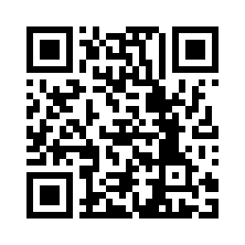 QR Code for 1N7HHKXzu8Sytz32A6MDgS4Sp2Ayv9MwJT