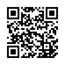 QR Code for 1N7HHN4G4XxT2JH8T2PpGcazzww15AzAji