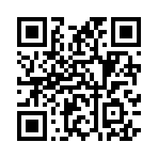 QR Code for 1N7HHUoDP8nq47nTdf9KvvBfB6iaa2edDM