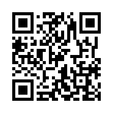 QR Code for 1N7HHYCpUbWEHsR3pWZk2sopyjLgCSxnCH