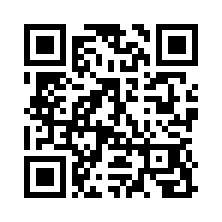 QR Code for 1N7HJ9mzMZ2P8otMeg4DDiiN2mhov8sLHP