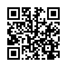 QR Code for 1N7HKbGLqToJh95SadwY2Wjw3yHowPoNBa