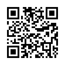 QR Code for 1N7HMsUBb62ursZfLhZkbFv6L7tJB7oSQa