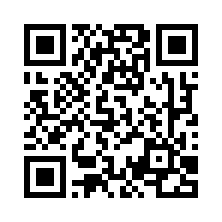 QR Code for 1N7HNPujP5fvu5EbaSERMjpUjY49mSzeEp