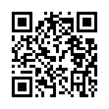 QR Code for 1N7HNeqBfwxSj6bDJqkJR6rShTEKBGfP7Y