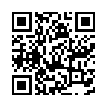 QR Code for 1N7HP8MoYa5pAmfRdT6kdnTtwh6qPtkGsy
