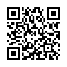 QR Code for 1N7HPmv29WWnVQApNXKnKLRPRQPCzLWh5R