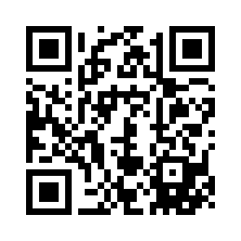 QR Code for 1N7HPrGkWY2NXoudZSSLwGunREWyEwy22K